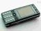 SONY ERICSSON K810i BEZ SIMLOCKA GWARANCJA HIT
