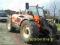 MANITOU 633