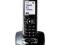 Telefon Panasonic KX-TG7521 (926029)P27