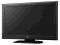 Telewizor LCD Sony KDL 40S5500 Full HD (345247)P26