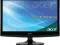 Monitor Acer M230HDL (346813)P10