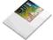 Podobrazie Podobrazia  GraART - 380 GSM - 10x15 cm