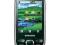 Telefon Samsung Galaxy 550 Ebony (662404)P10