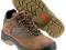 Buty robocze KAPRIOL SIOUX wysokie 44 S1-P