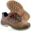Buty robocze KAPRIOL SIOUX płytkie 46 S1-P