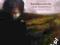 Wichrowe Wzgórza Emily Bronte audiobook CD mp3