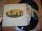 The Beatles - Love Songs - 2Lp