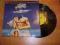 Ocean - Eloy - Excellent Ger. Lp