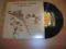 Bob Dylan - Slow Train Coming - Holland Lp