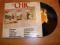 Chic - C'est Chic - Lp