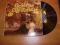 Goldene Melodien - Lp Goldene Melodien - Lp