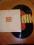 Niemen - Idee Fixe - 2Lp