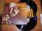 Moore,Tull,Gallagher,Animals - Back to Blues - 2Lp