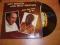 Hodes,Hinton - Just the Two of us - Lp