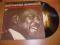 Coleman Hawkins - Coleman Hawkins - Lp