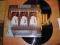 Renaissance - Live at Carnegie Hall - USA 2Lp