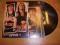 Cruise 1 - Rock Group - Excellent Lp