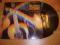 Die goldene Gitarre - Welt hits - Lp