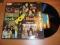 Rock - Pop - Kleeblatt nr 15 - Lp