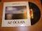 Koral - Az ocean - Hungary Excellent Lp