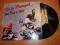 Vaso Patejdl - We Don't Fall - Excellent Lp
