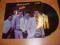 Nightshift - Elan - Excellent Lp