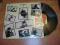 Piramis - Piramis 3 - Lp