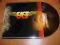 East - Resek a falon - Hungary Lp
