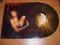 Carly Simon - Torch - Excellent - Lp