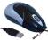 Myszka / mysz optyczna  Gembird OPTO 1-Scroll USB