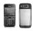 NOWA NOKIA E72 BLACK BEZ SIM 2GB GWAR RADOM FV