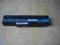 Bateria Acer Aspire 5235