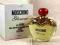 TESTER MOSCHINO GLAMOUR 100ML EDP hurtowniaperfumy