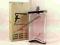 SALVATORE FERRAGAMO F FOR FASCINATING NIGHT 90ML