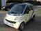 SMART ForTwo 800 CDI Panorama !!! IDEALNY !!!