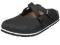 Birkenstock birkis chodaki klapki cortina black