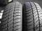 155/65R14 155/65/14 MICHELIN ENERGY / 2szt