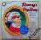 Ronny's Pop Show 17 - 2Lp - Jak nowa