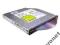 Nowy DVDRW DELL XPS 1535 1537 1640 1555 1557 1747