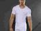 Lonsdale single t-shirt XL biały od 1 zł BCM