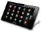 Media-Tech Tablet MT7000 z  GPS/ALU/ANDROID/WAWA