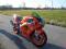 KAWASAKI ZX7RR (nie zx6r,zx9r,cbr,gsx-r,r1,r6)