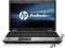 HP 6555b PROBOOK 15.6LED/2.8 GHz/4GB/320/DVD-R WAW