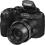 Fuji S2950 NOWY + karta 4GB+4AKUMULATORY