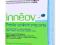 APTEKA: INNEOV PRZECIW OZNAKOM ZMĘCZENIA 36tabl.