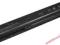 BATERIA HP PAVILION DV9000 DV9200 DV9700 63Wh