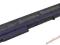BATERIA HP COMPAQ NX7300 NX7400 NC8200 48Wh