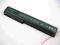 BATERIA HP PAVILION  DV7 HDX18 DV8 65Wh WAWA