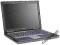 DELL LATITUDE D630/2.2GHZ/2GB/14.1 1280x800/WAWA