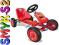 Smoby Gokart Zygzak McQueen Cars 2 459103